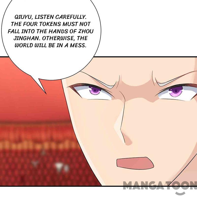 Page 36 of Chapter 210