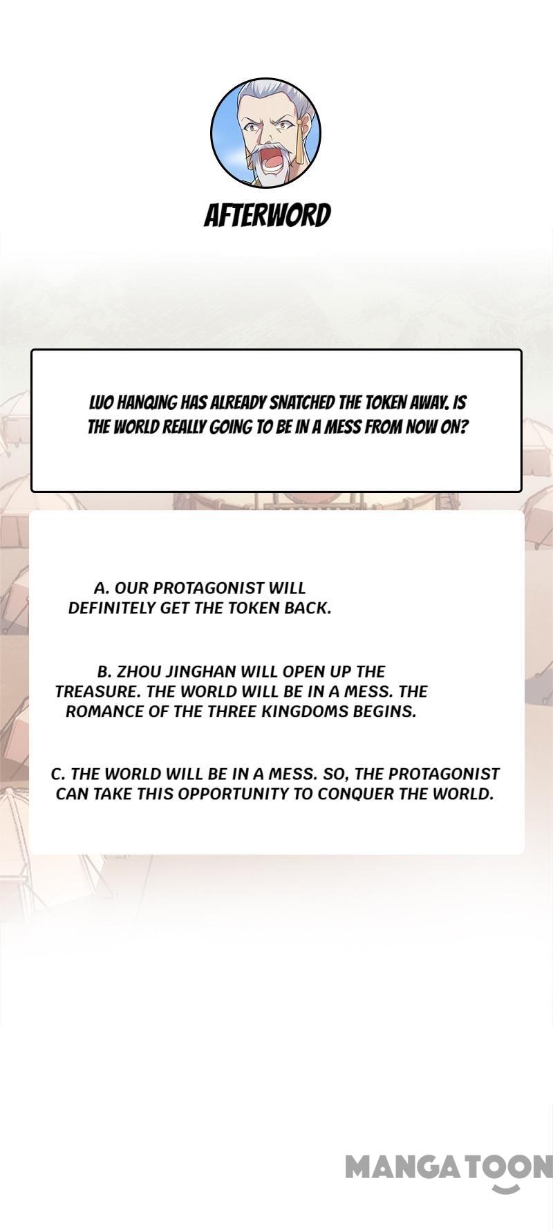 Page 37 of Chapter 210