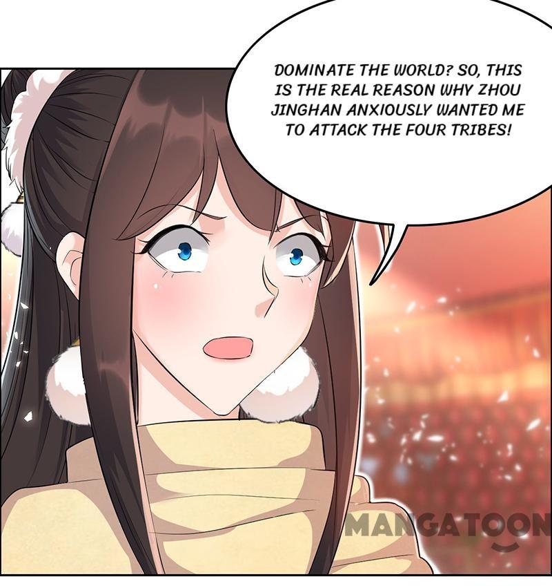 Page 2 of Chapter 211