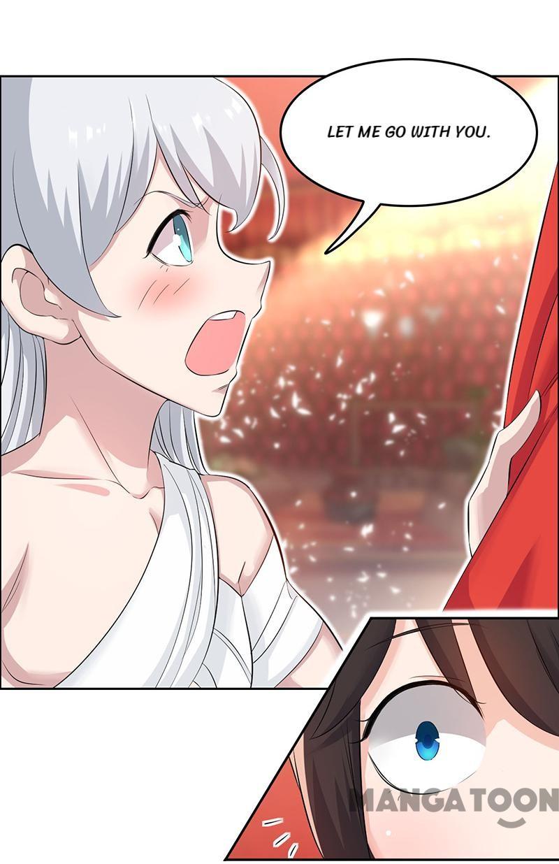 Page 7 of Chapter 211