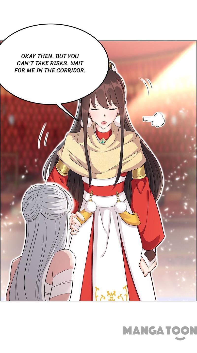 Page 8 of Chapter 211