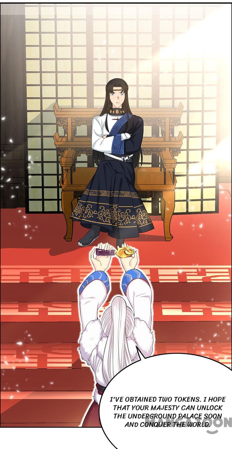 Page 10 of Chapter 211