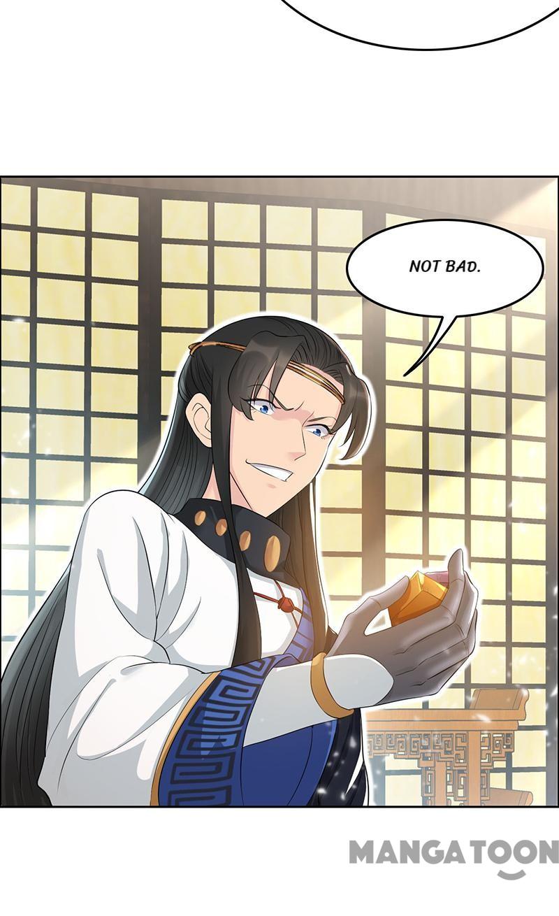 Page 11 of Chapter 211