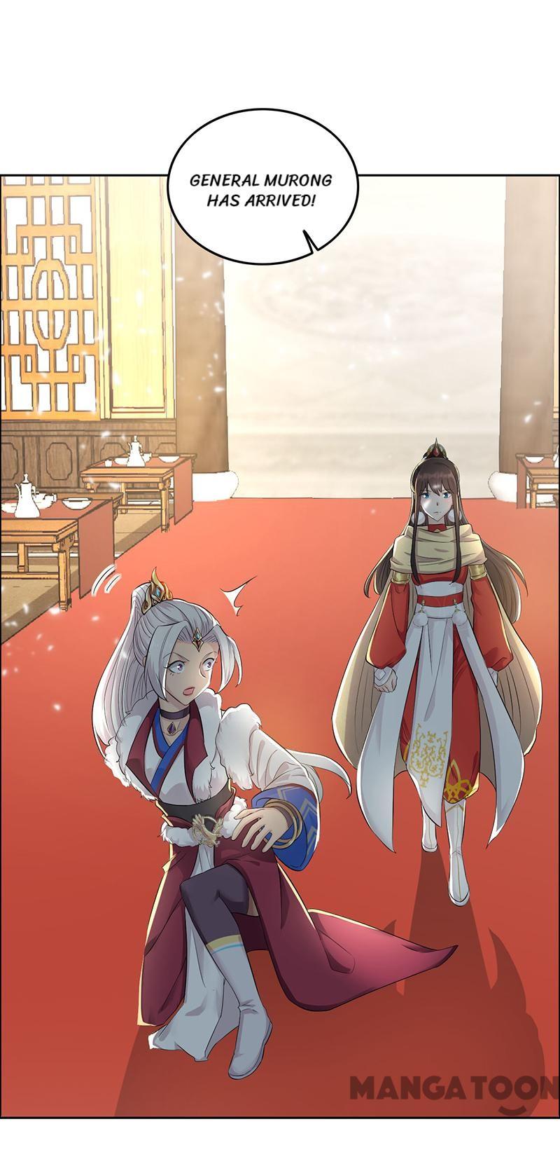 Page 13 of Chapter 211