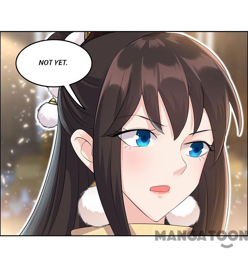 Page 15 of Chapter 211