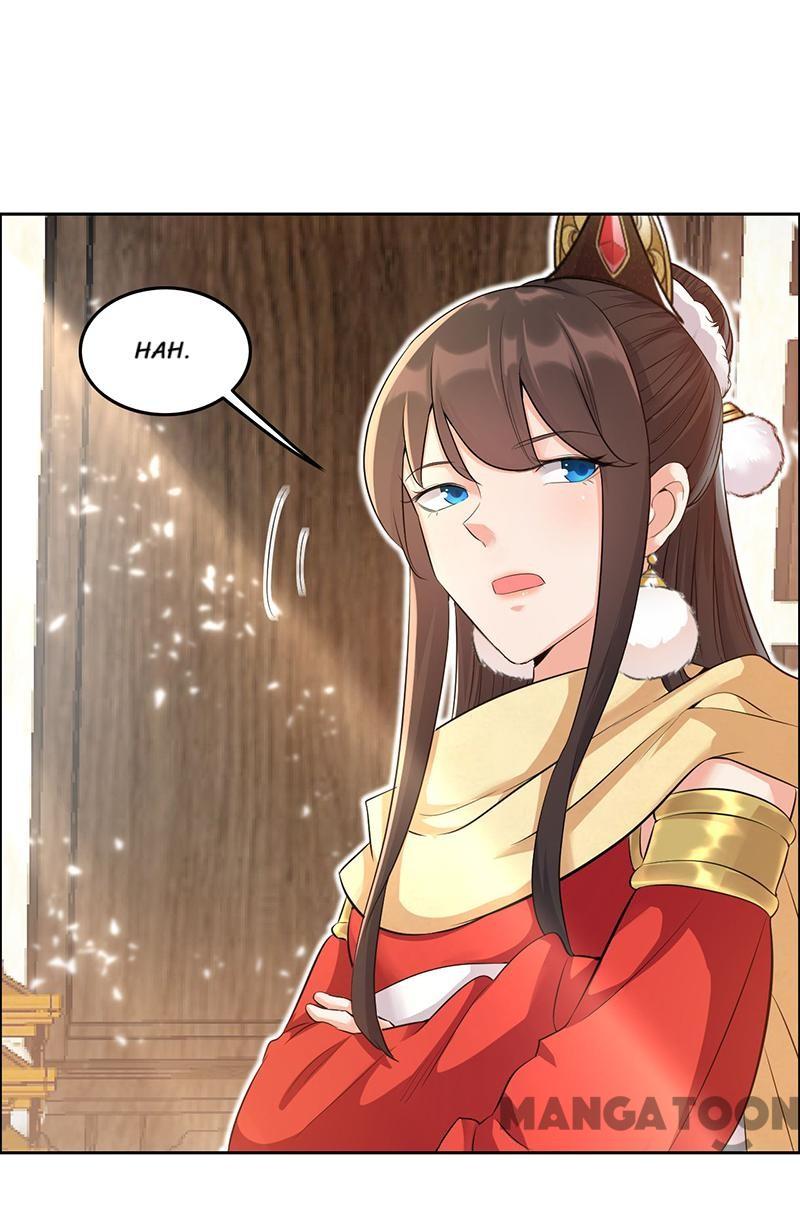 Page 18 of Chapter 211