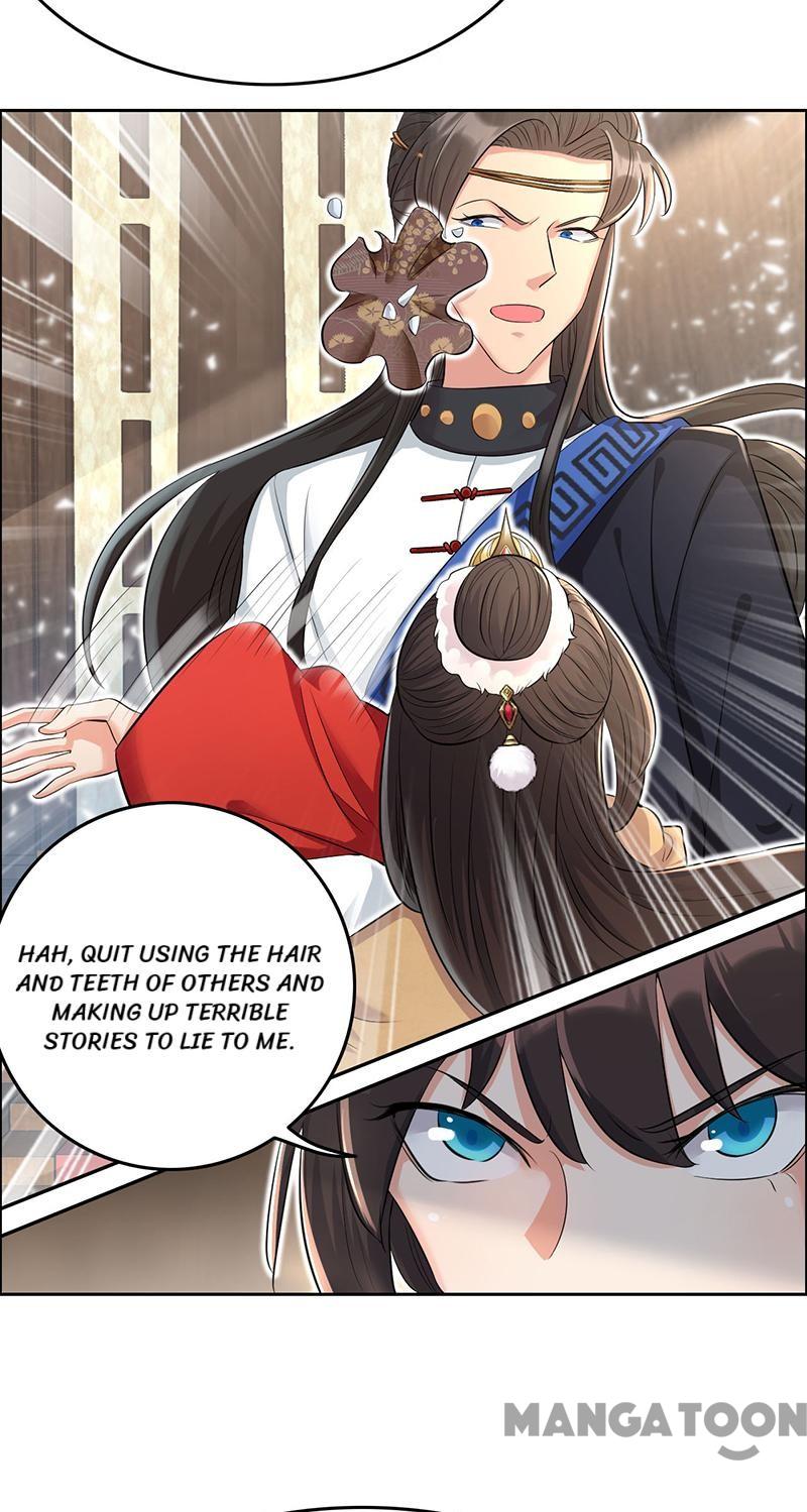 Page 24 of Chapter 211