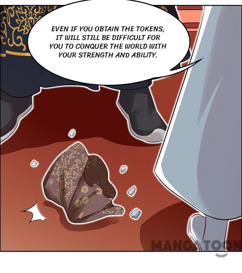 Page 25 of Chapter 211