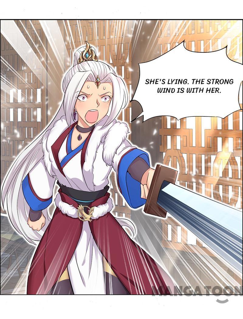 Page 28 of Chapter 211