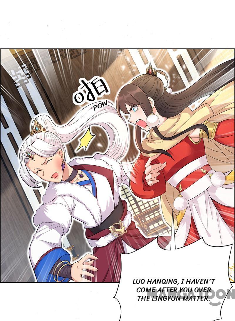 Page 29 of Chapter 211