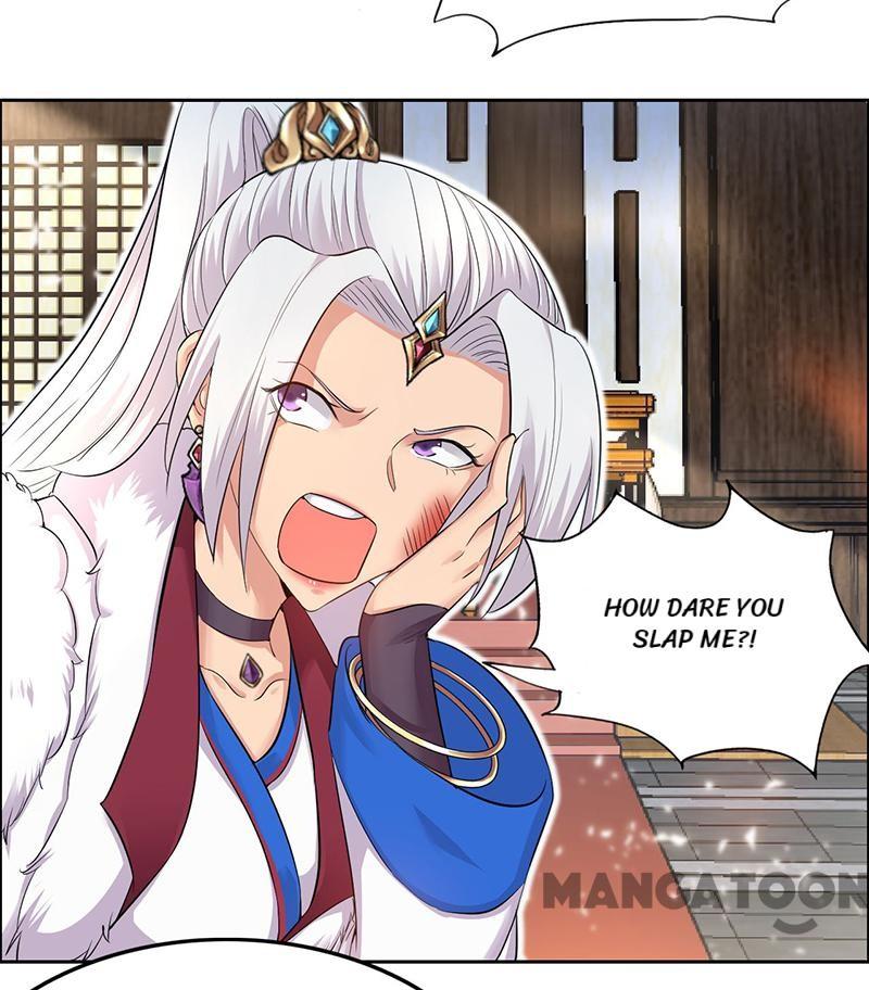 Page 30 of Chapter 211