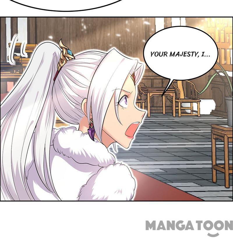 Page 32 of Chapter 211
