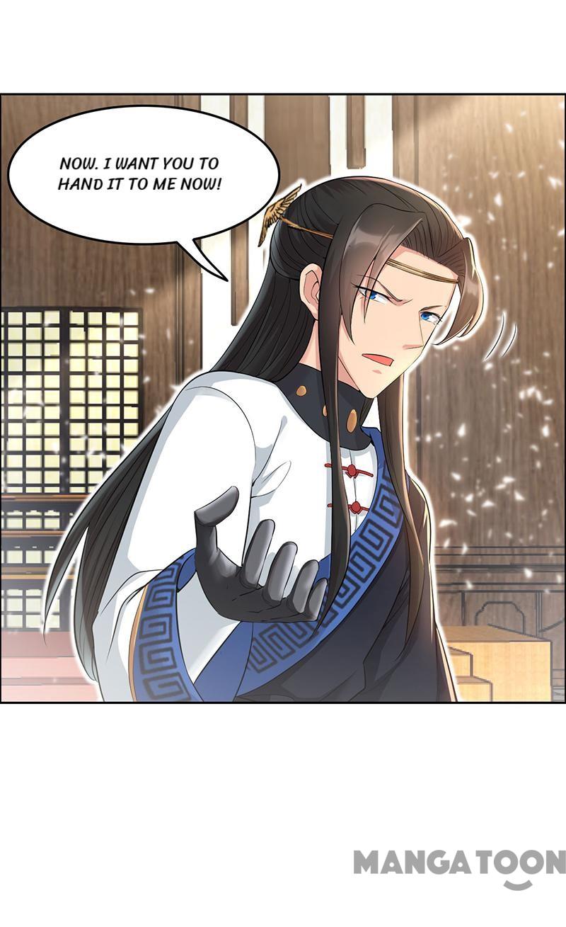 Page 35 of Chapter 211