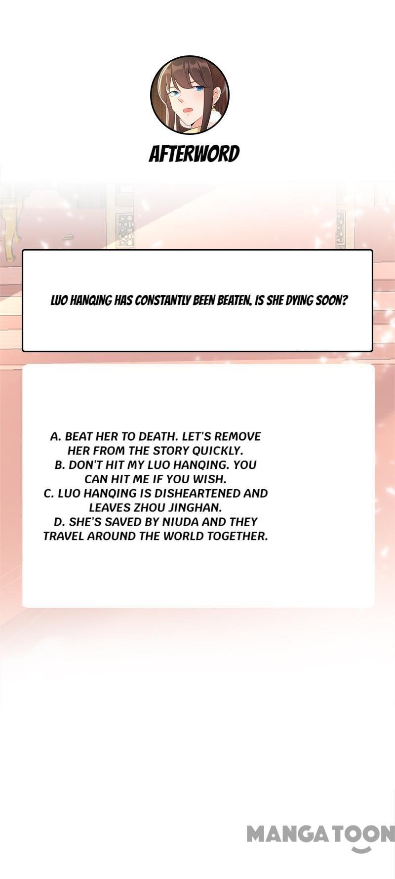 Page 36 of Chapter 211