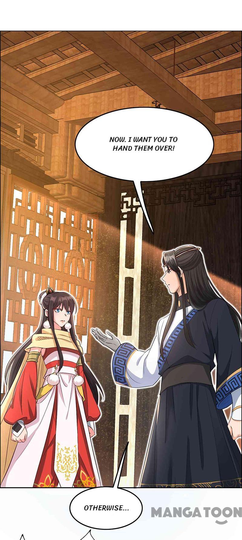 Page 1 of Chapter 212