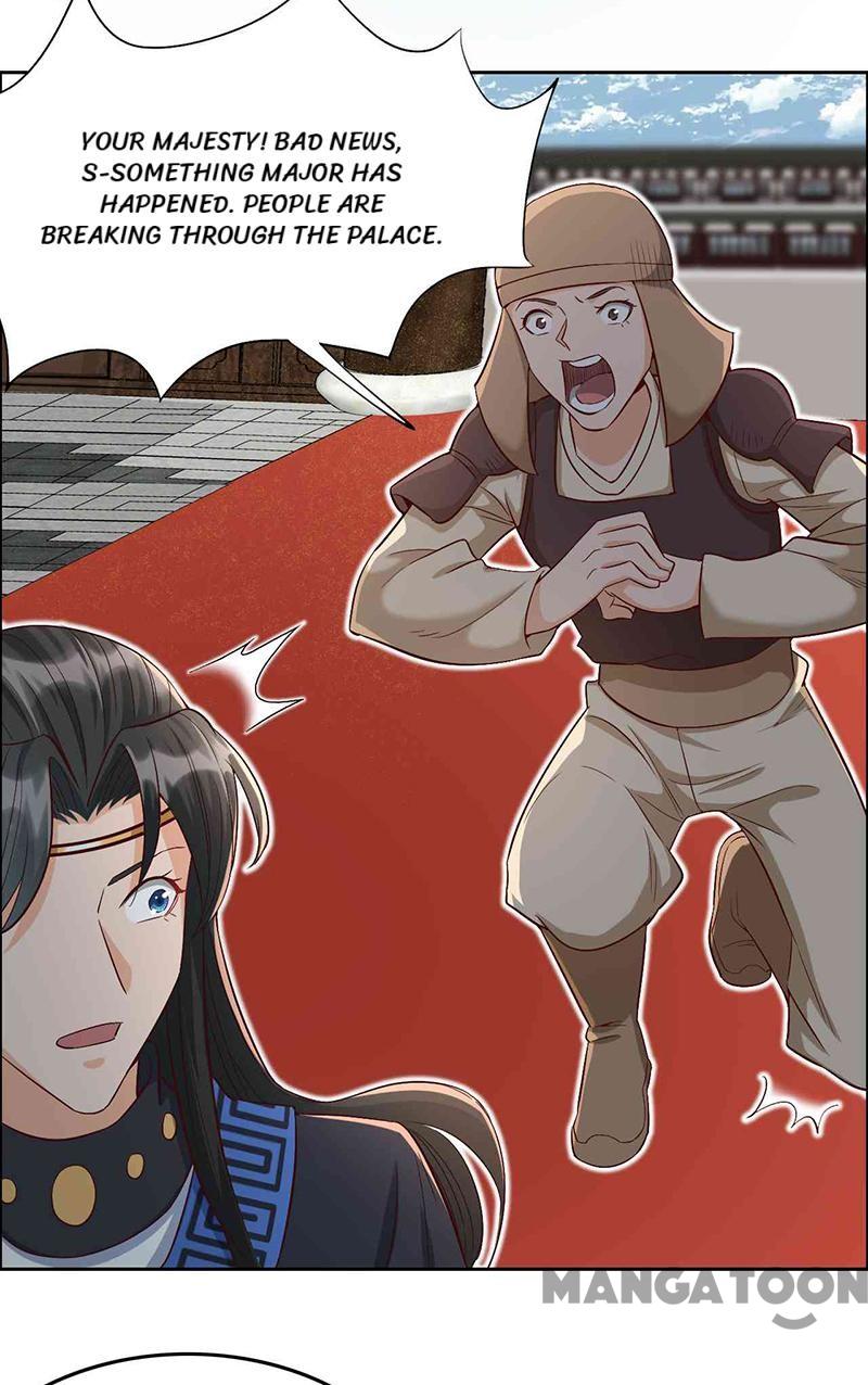 Page 2 of Chapter 212