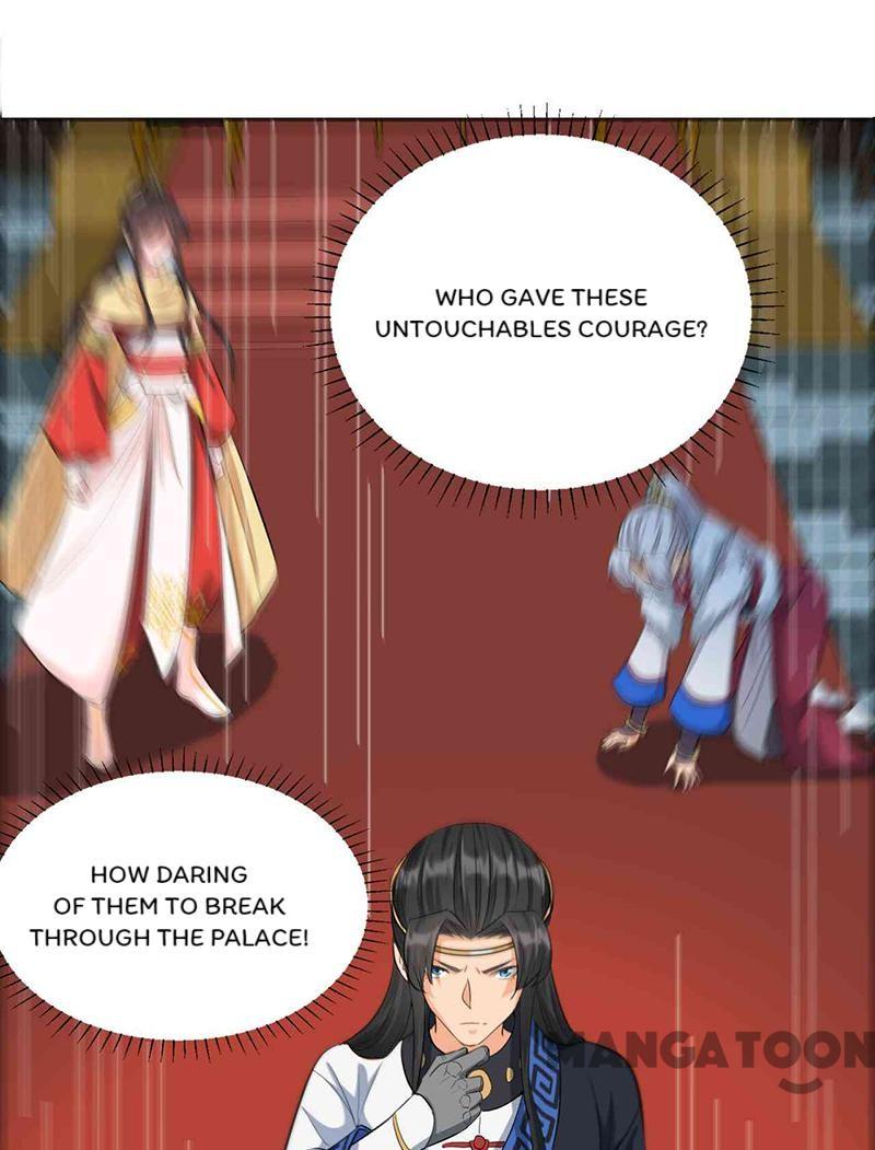 Page 8 of Chapter 212