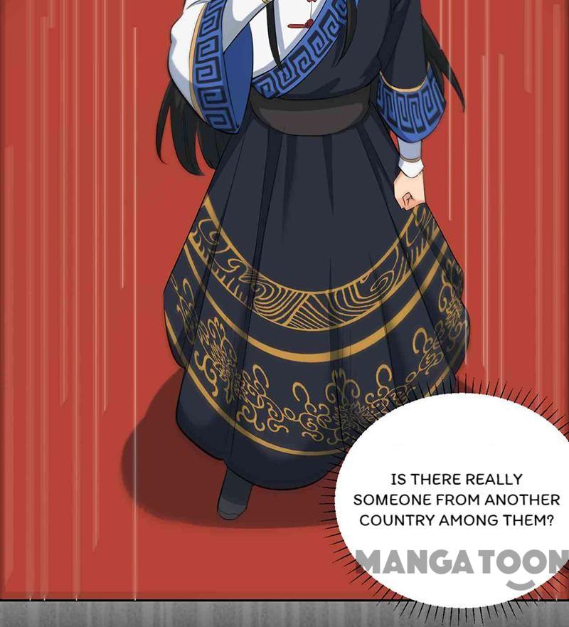Page 9 of Chapter 212