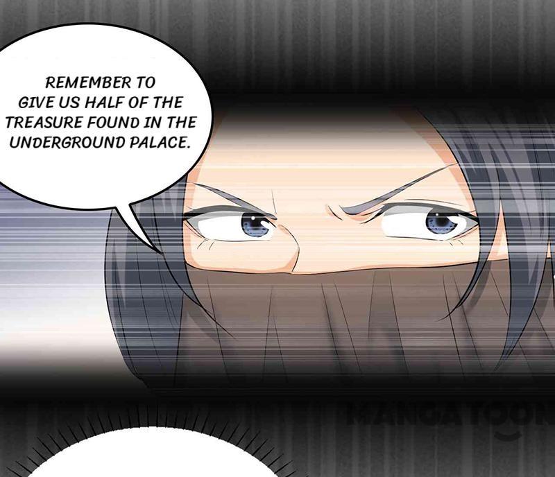 Page 10 of Chapter 212