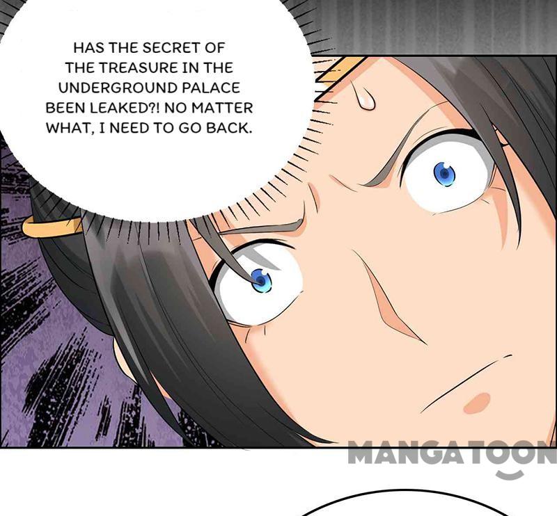 Page 11 of Chapter 212
