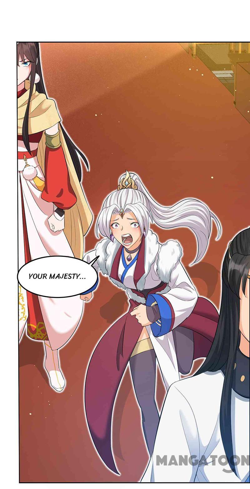 Page 13 of Chapter 212