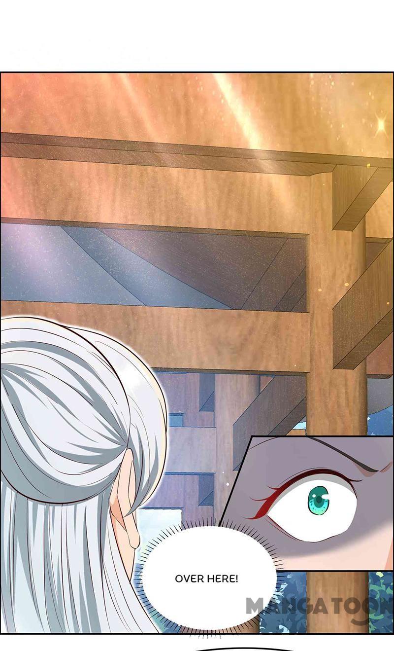 Page 15 of Chapter 212