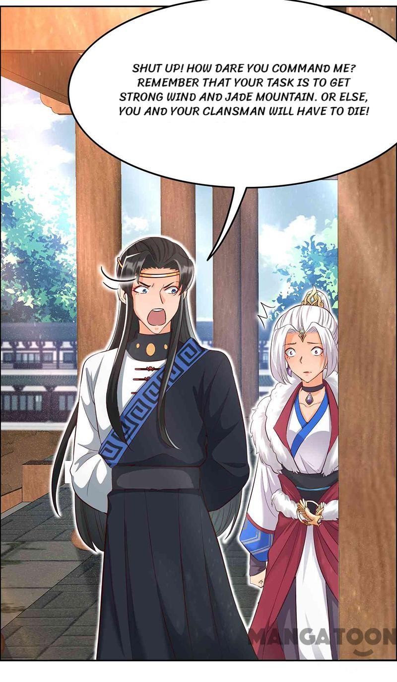 Page 16 of Chapter 212