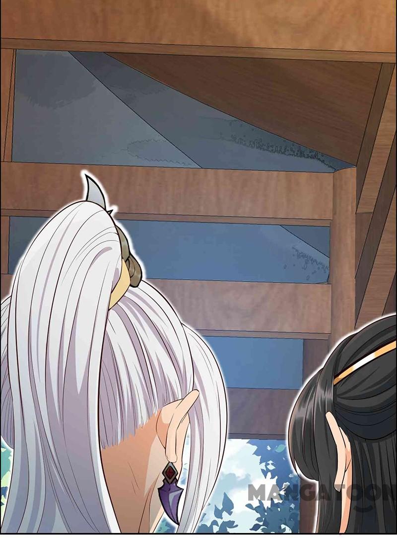 Page 18 of Chapter 212