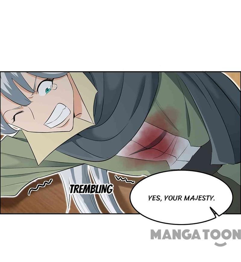 Page 22 of Chapter 212