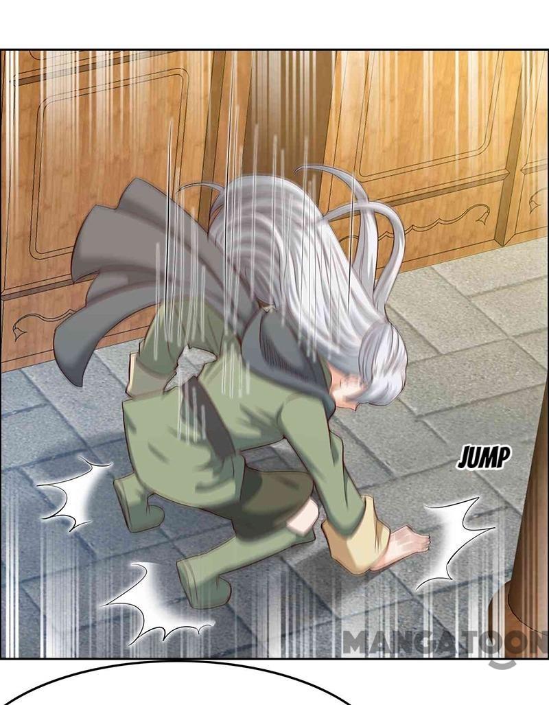 Page 24 of Chapter 212