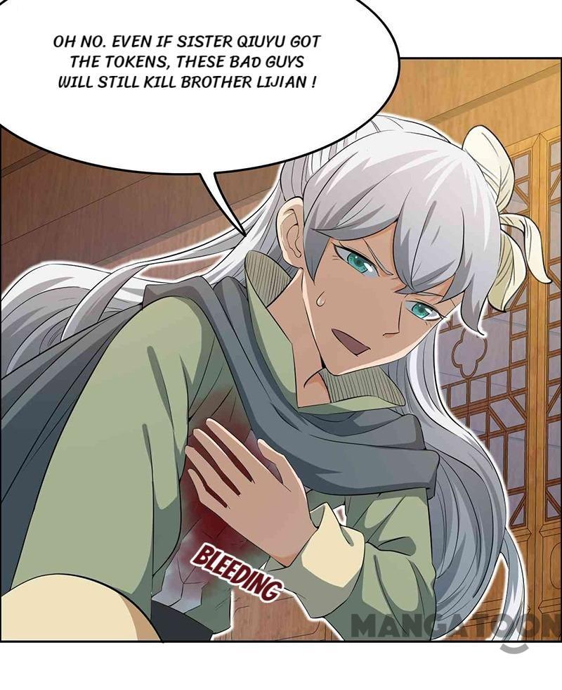 Page 25 of Chapter 212