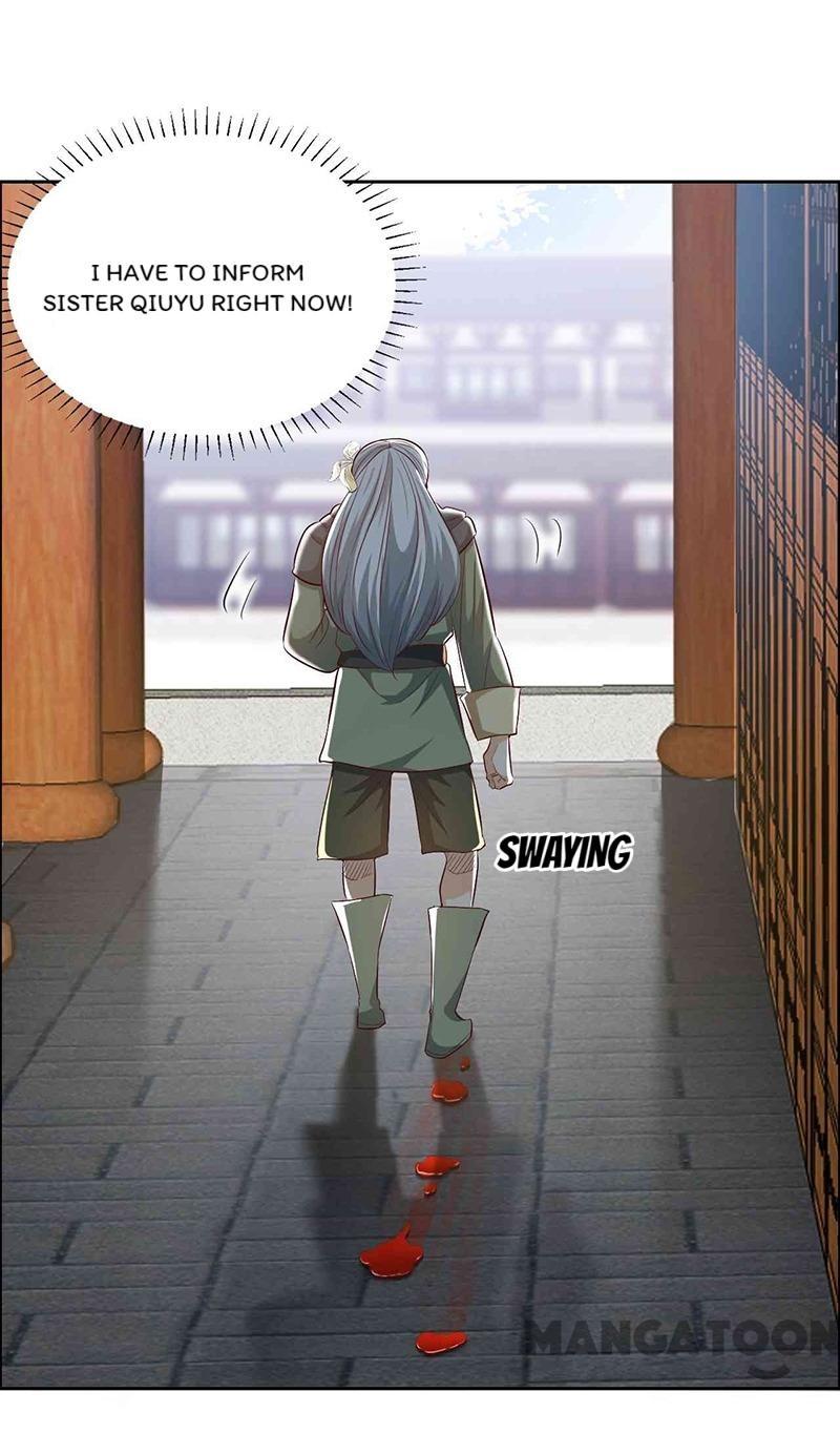 Page 26 of Chapter 212