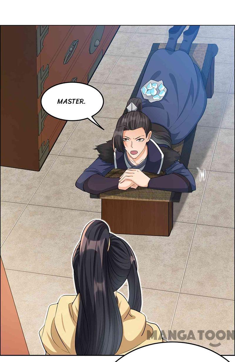 Page 29 of Chapter 212