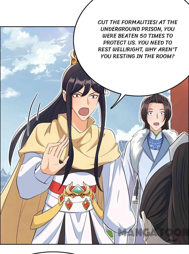 Page 30 of Chapter 212