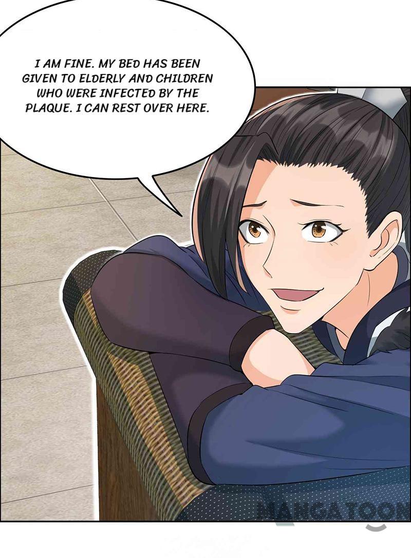Page 31 of Chapter 212