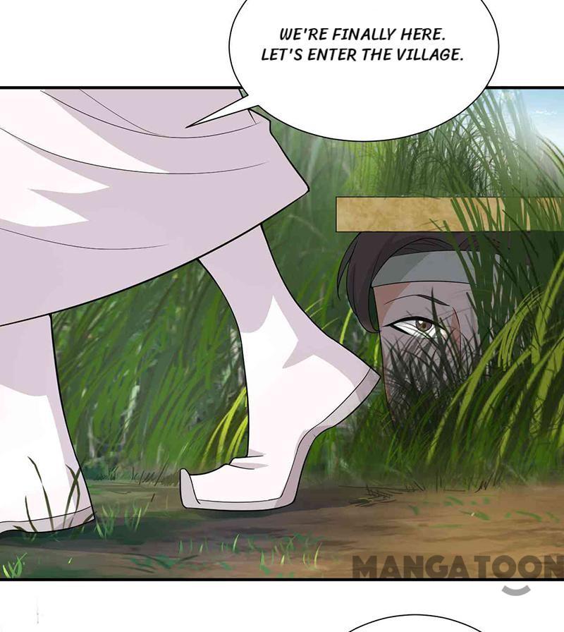 Page 4 of Chapter 213