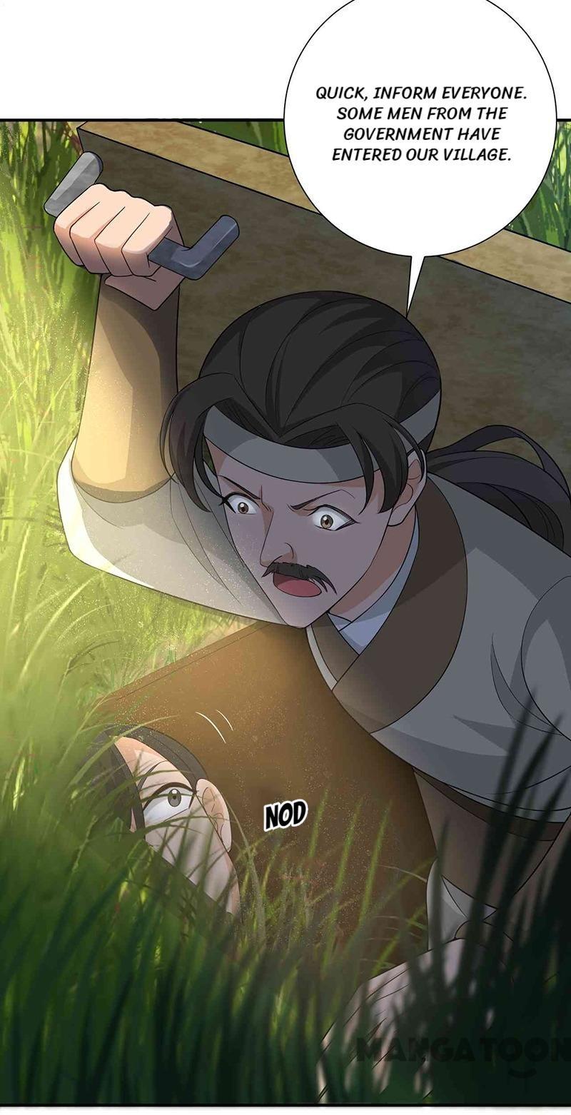 Page 5 of Chapter 213