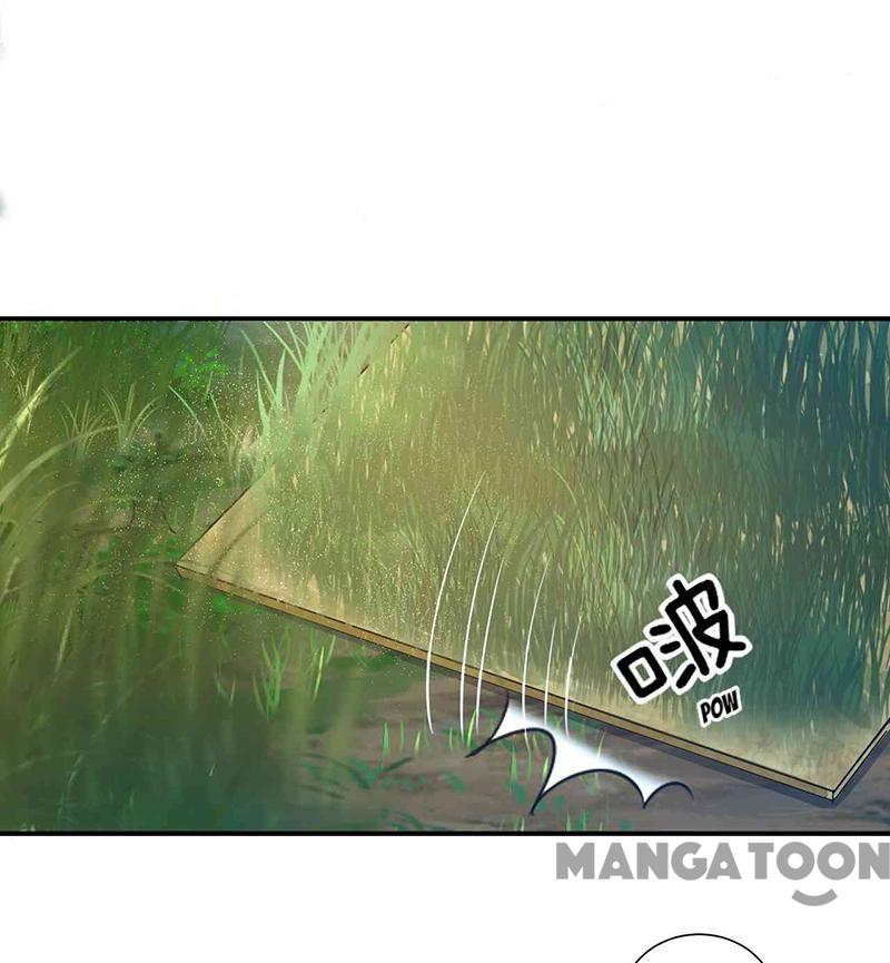 Page 6 of Chapter 213