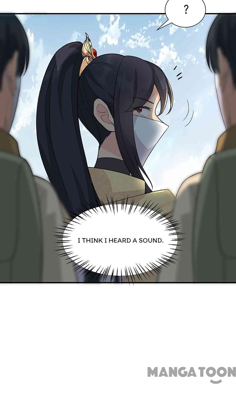 Page 7 of Chapter 213