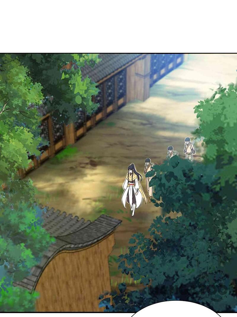 Page 8 of Chapter 213