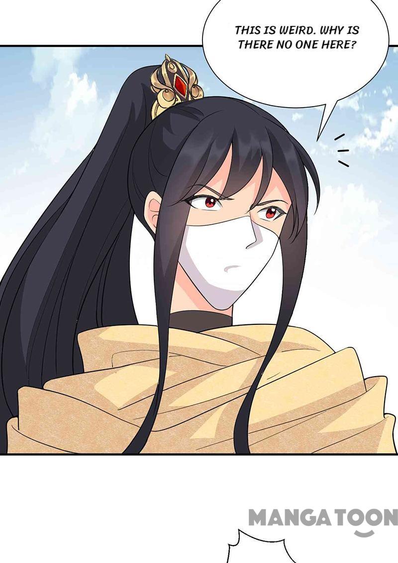 Page 9 of Chapter 213