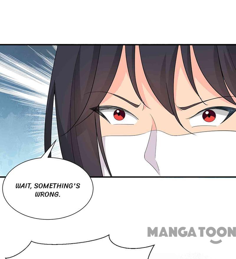 Page 12 of Chapter 213