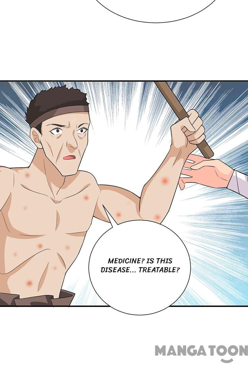 Page 16 of Chapter 213