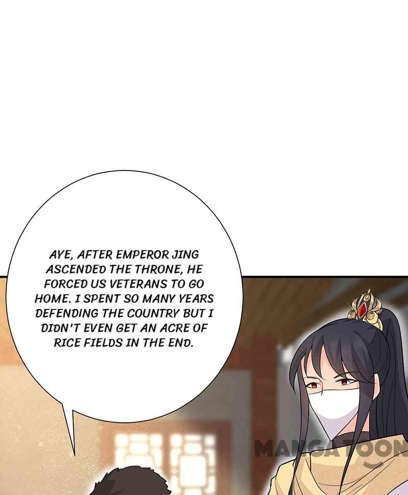 Page 18 of Chapter 213
