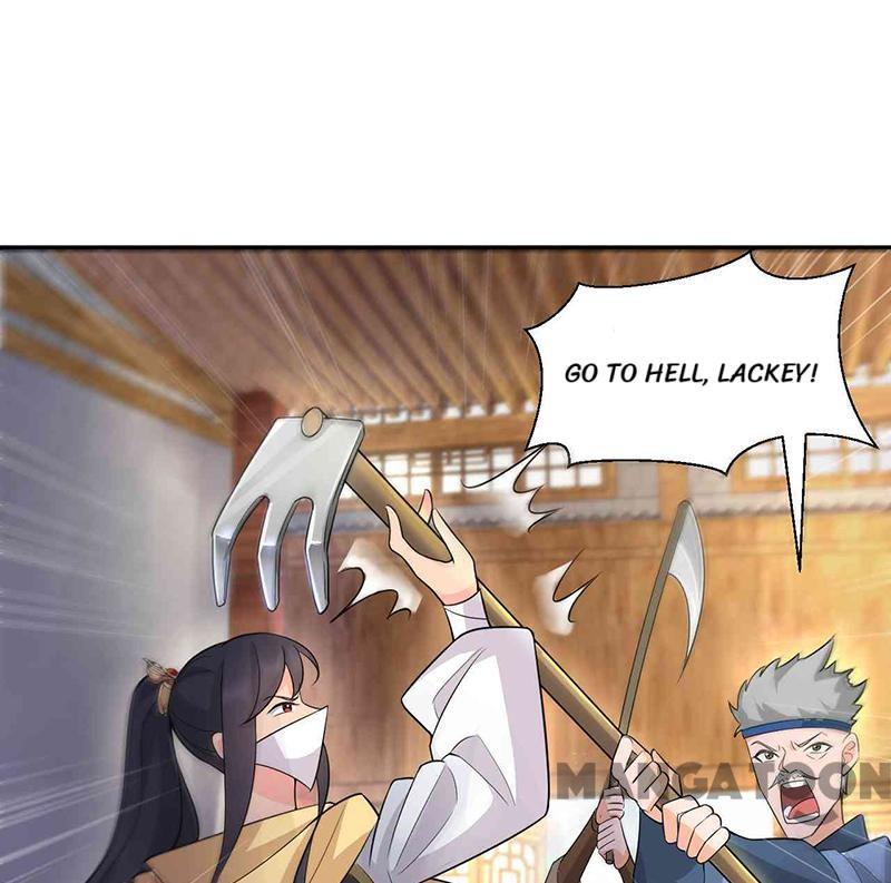 Page 21 of Chapter 213