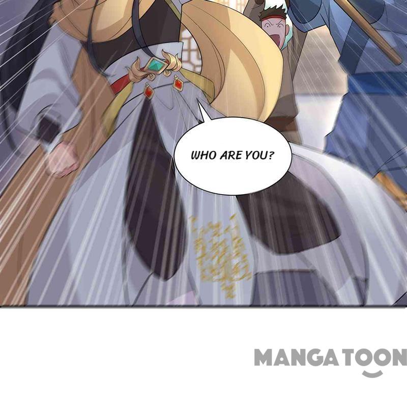 Page 22 of Chapter 213