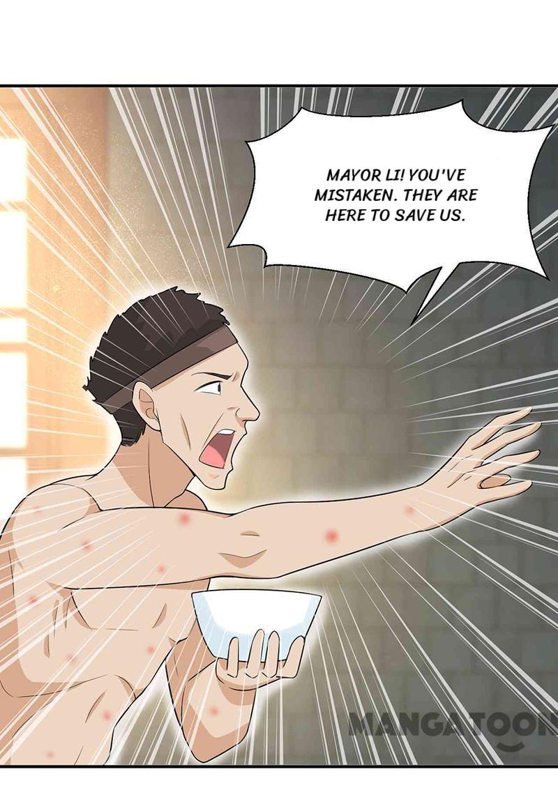 Page 23 of Chapter 213