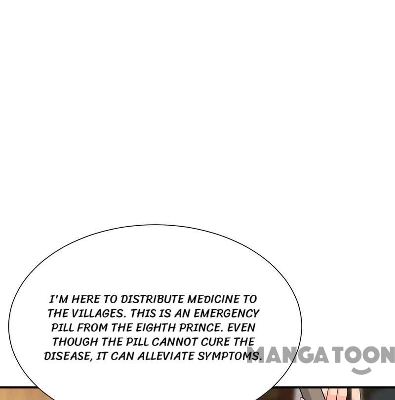 Page 24 of Chapter 213
