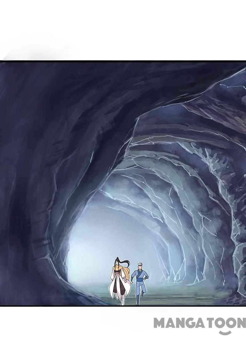 Page 28 of Chapter 213