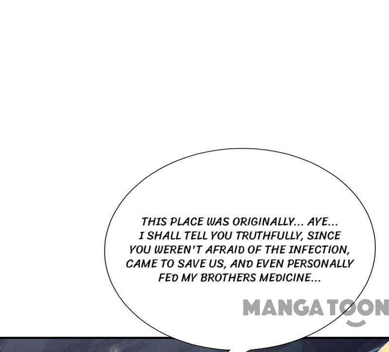 Page 30 of Chapter 213